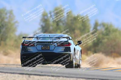 media/Nov-10-2024-Speed Ventures (Sun) [[498b179db7]]/3-Green Group/Session 2 (Turn 7 Backside)/